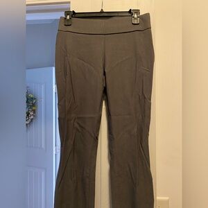 Apt 9 Brynn work trousers